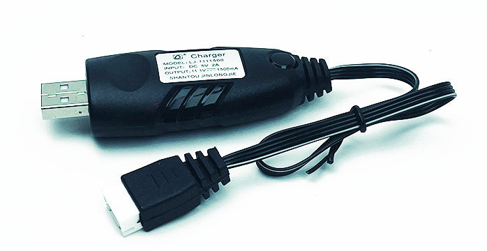 Children's Soft Elastic Air Toy Gun Lithium Battery 74V 111V