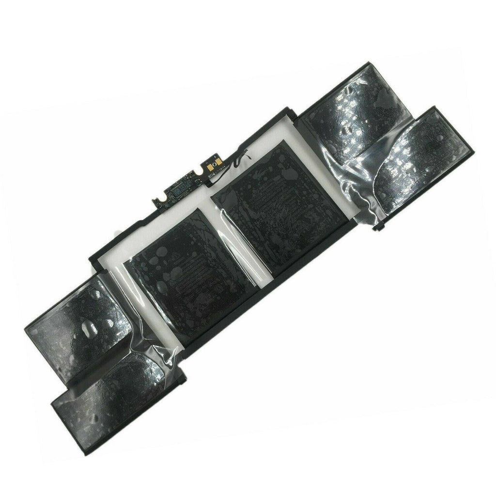 2016 Macbook 15 A1707 Replacement Battery A1820