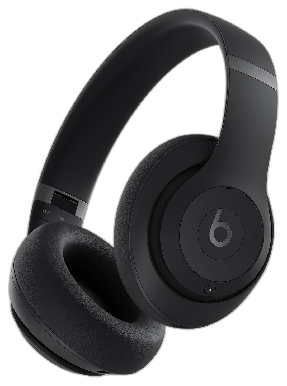 Beats Studio Pro Wireless Headphones (Refurbished)