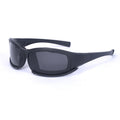 X7 Tactical Goggles Outdoor Real-Life Protective Eyewear