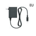 Switch firecow original fast charging base charger