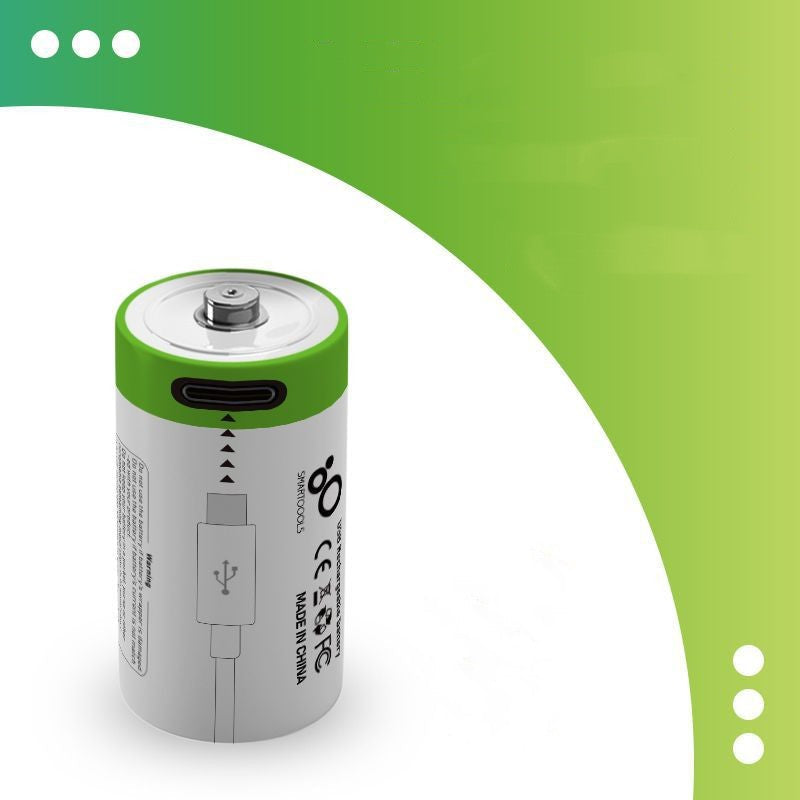 Rangefinder Disc Brake Lock Sp-1 Printer 3.7V Battery