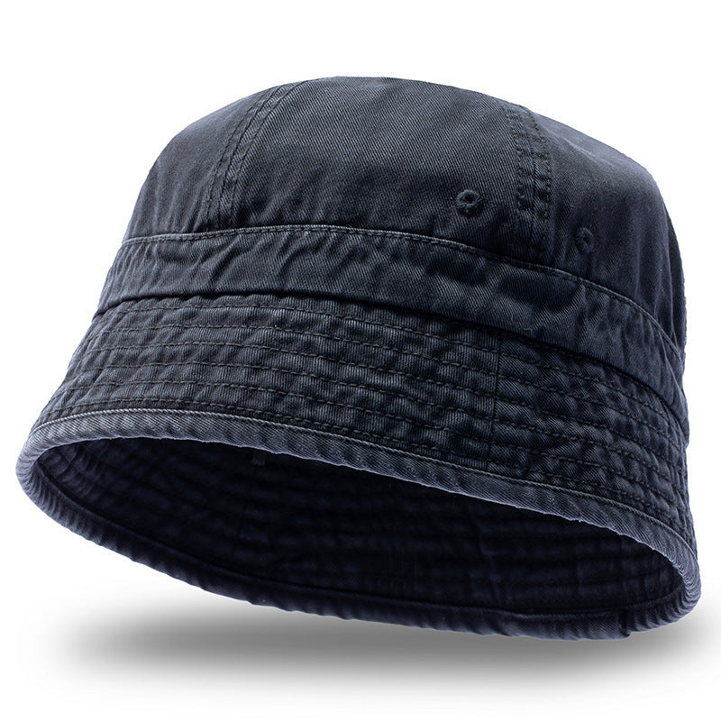 Women's Short-brimmed Springautumn Sun Hat