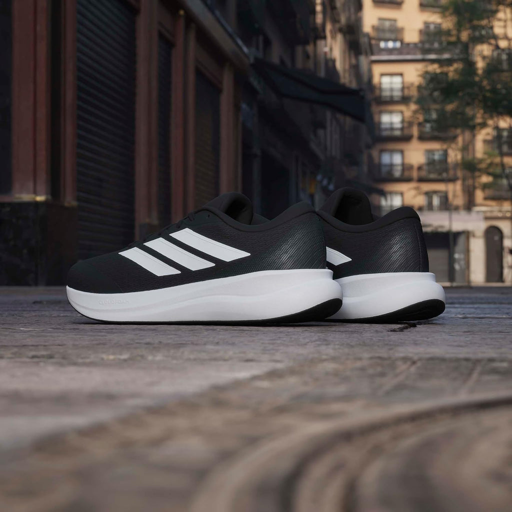 Cloud-Walk Falcon – adidas Men's Runfalcon 6