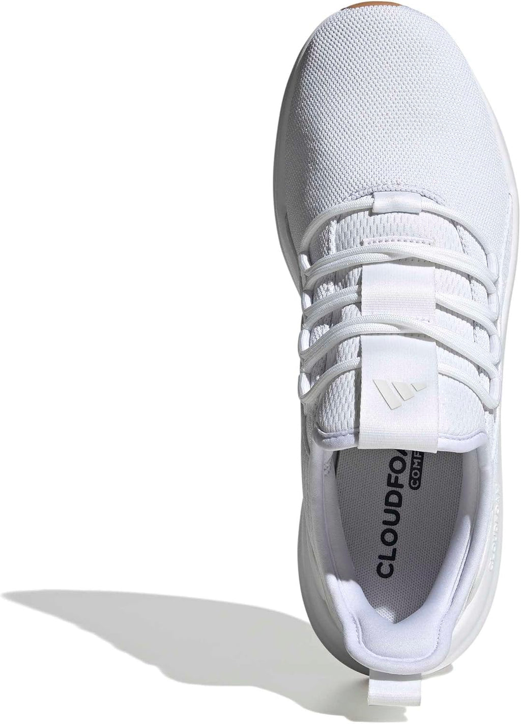 Go-To Comfort 8.0 – adidas Men's Lite Racer Adapt 8.0