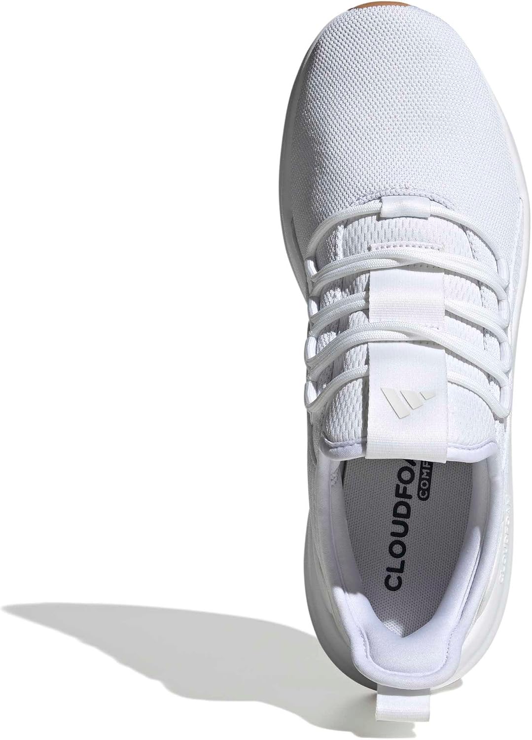 Go-To Comfort 8.0 – adidas Men's Lite Racer Adapt 8.0