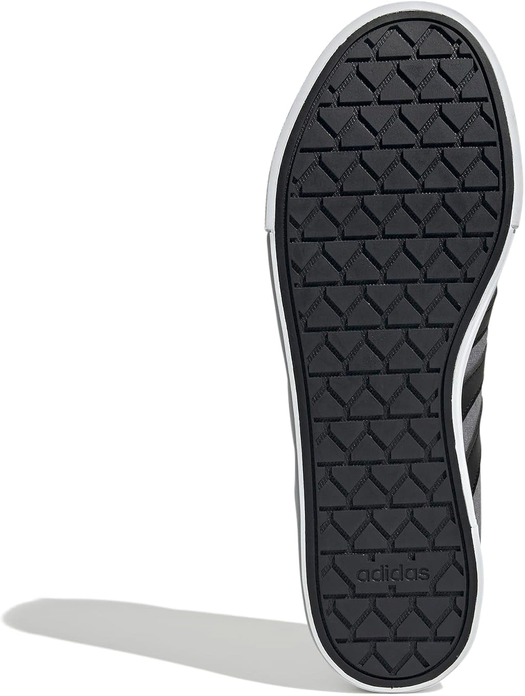 Fresh-Step Dailys – adidas Men's Daily 4.0 Sneakers