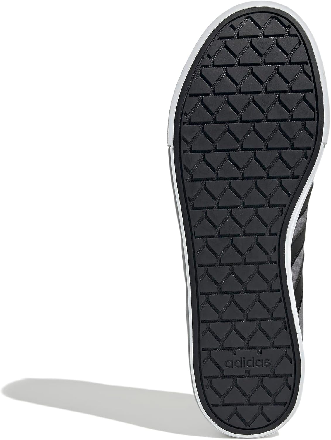 Fresh-Step Dailys – adidas Men's Daily 4.0 Sneakers