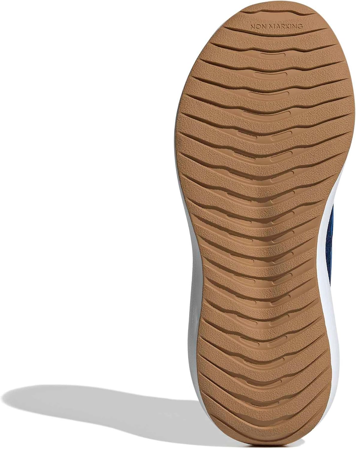 Run-Day Champ – adidas Boys' Runfalcon 6