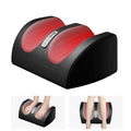 Masajeador de pies Shiatsu LINGTENG con calor, masajeador de pies FSA HSA elegible