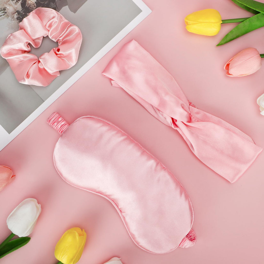 Birthday and Get Well Gifts for Women - Relaxing Spa Care Package