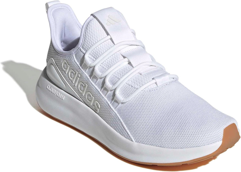 Go-To Comfort 8.0 – adidas Men's Lite Racer Adapt 8.0