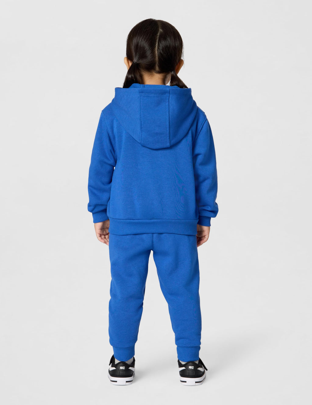 Nike Fleece Set