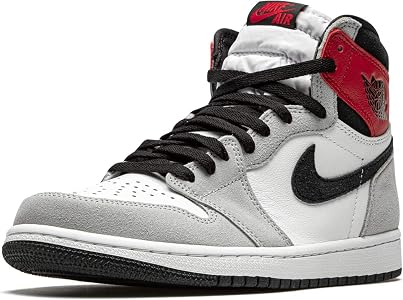 Courtside Classic – Women's Air Jordan 1 Mid
