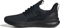 Slip-On Hustle – adidas Men's Lite Racer Adapt 7.0