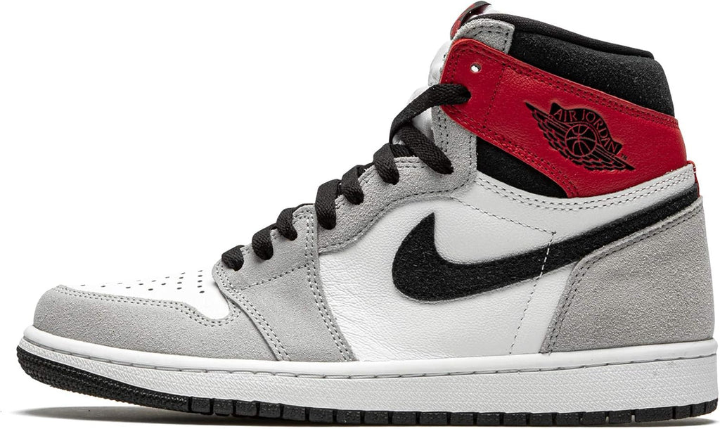 Courtside Classic – Women's Air Jordan 1 Mid