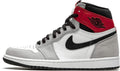 Courtside Classic – Women's Air Jordan 1 Mid