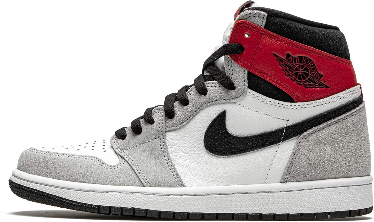 Courtside Classic – Women's Air Jordan 1 Mid