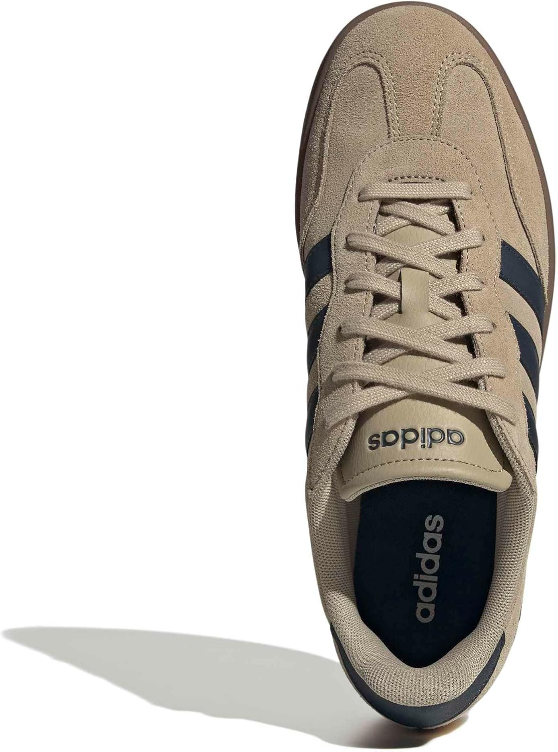 Everyday Barreda – adidas Men's Barreda Sneakers