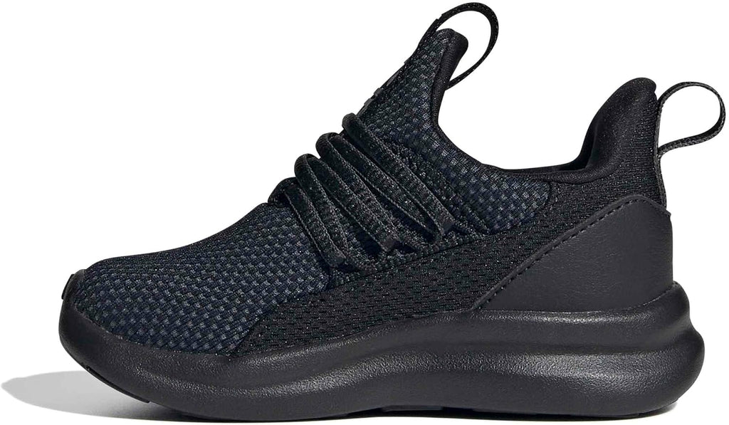 Zero-Tie Legends – adidas Boys' Lite Racer Adapt 7.0