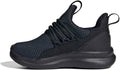 Zero-Tie Legends – adidas Boys' Lite Racer Adapt 7.0