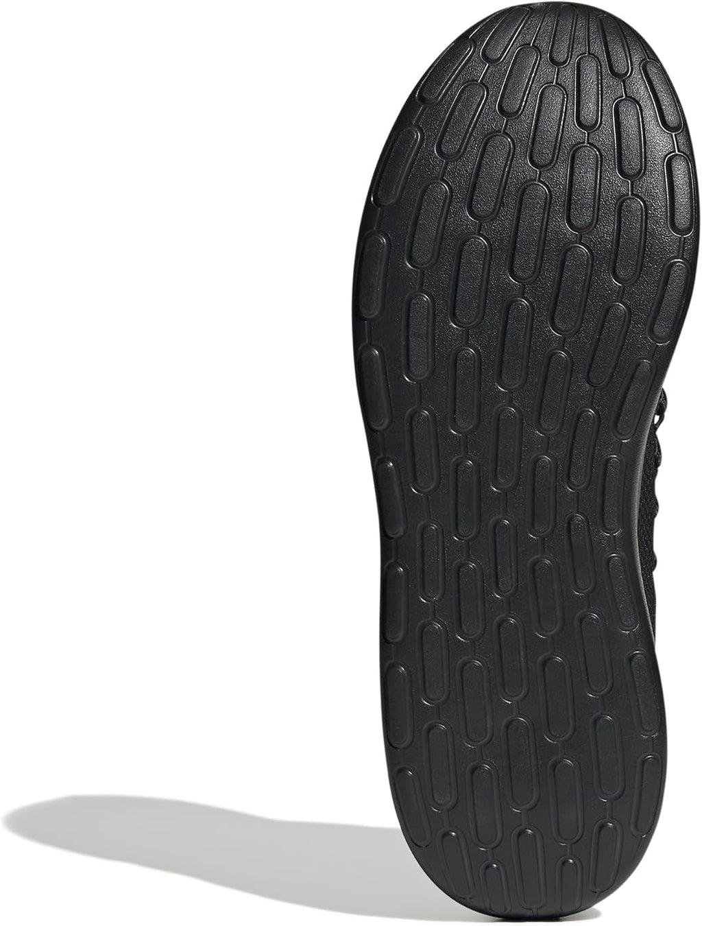 Slip-On Hustle – adidas Men's Lite Racer Adapt 7.0