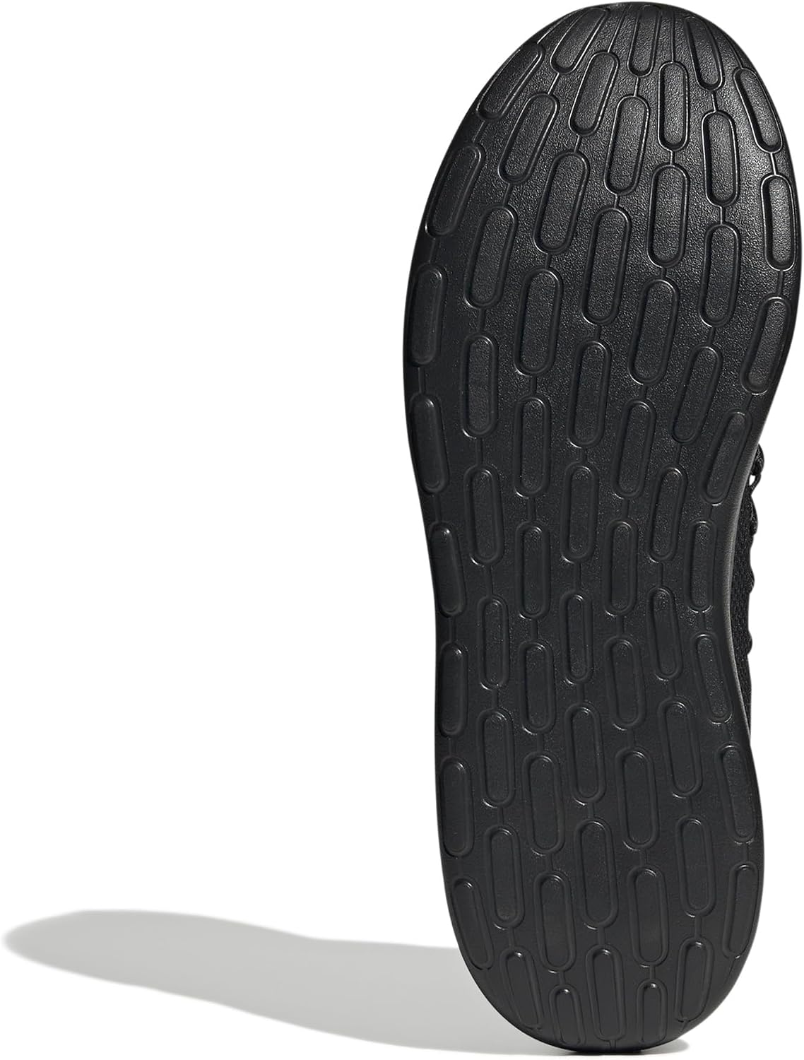 Slip-On Hustle – adidas Men's Lite Racer Adapt 7.0