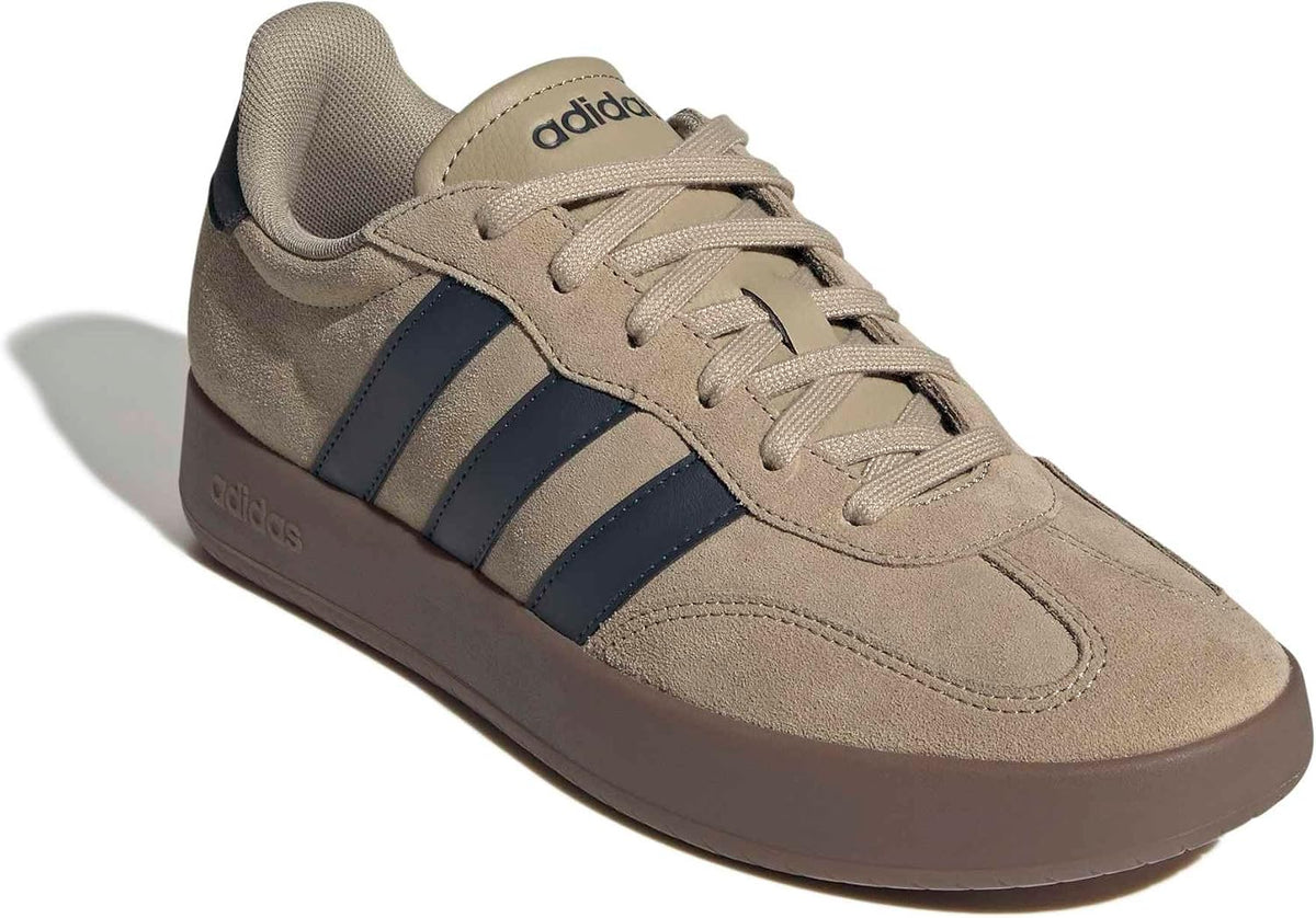 Everyday Barreda – adidas Men's Barreda Sneakers