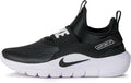 Flex-Run Fun – Nike Kids' Flex Runner 4