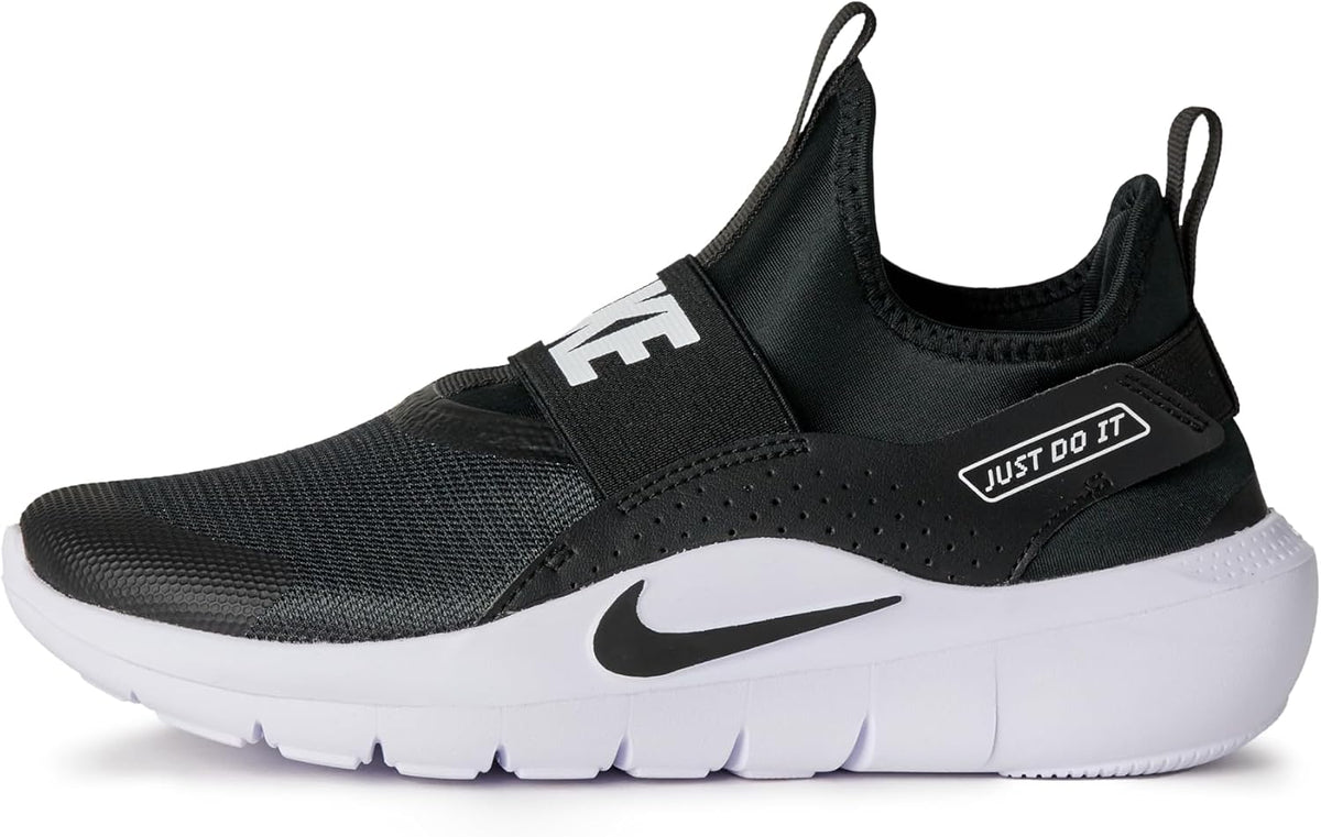 Flex-Run Fun – Nike Kids' Flex Runner 4