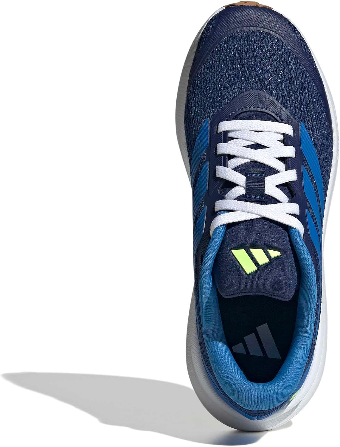 Run-Day Champ – adidas Boys' Runfalcon 6
