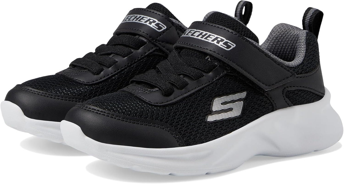 Recess Ready – Skechers Boys' Dynamatic