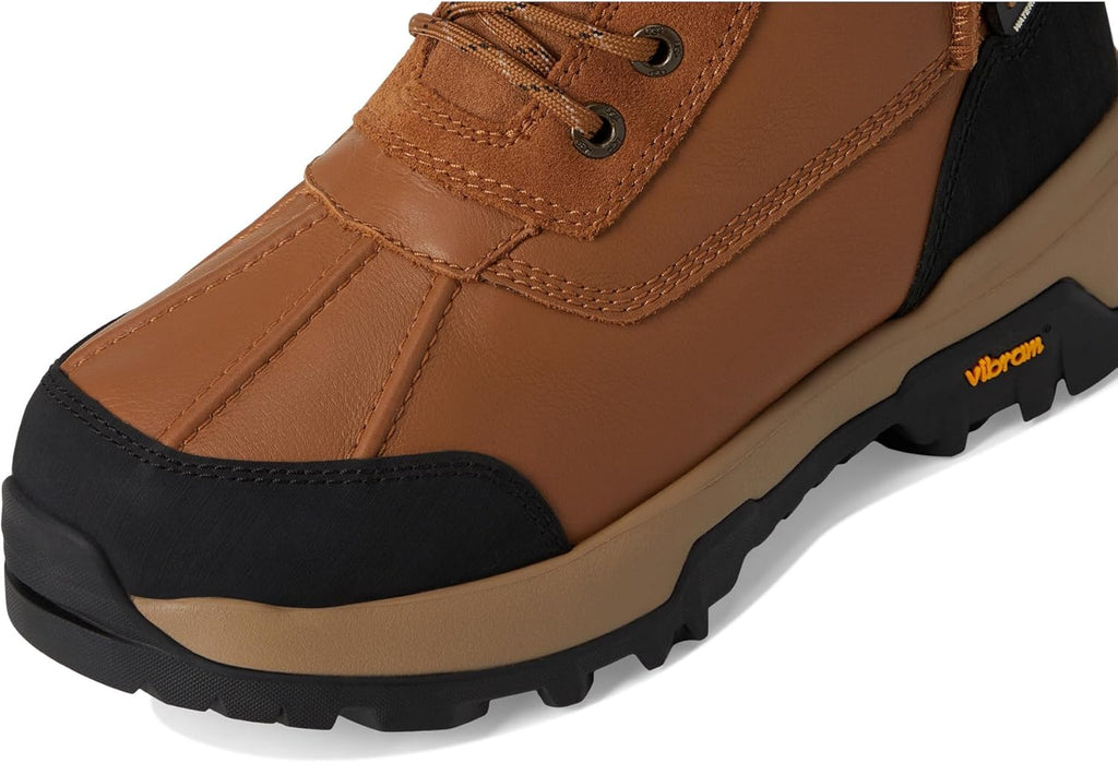 UGG womens Adirondack Boot Tall XXV