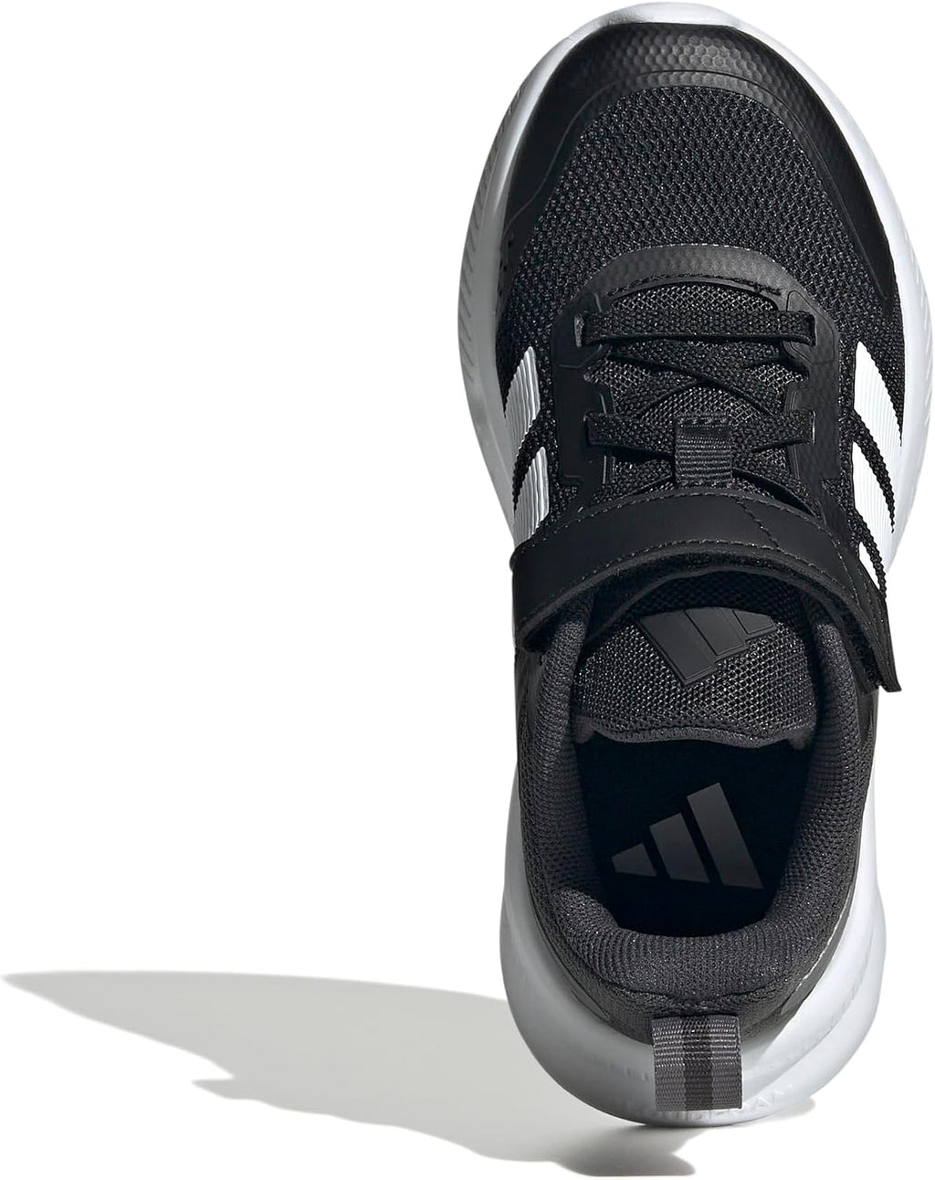 Everyday Champ – adidas Kid's Fortarun 4.0