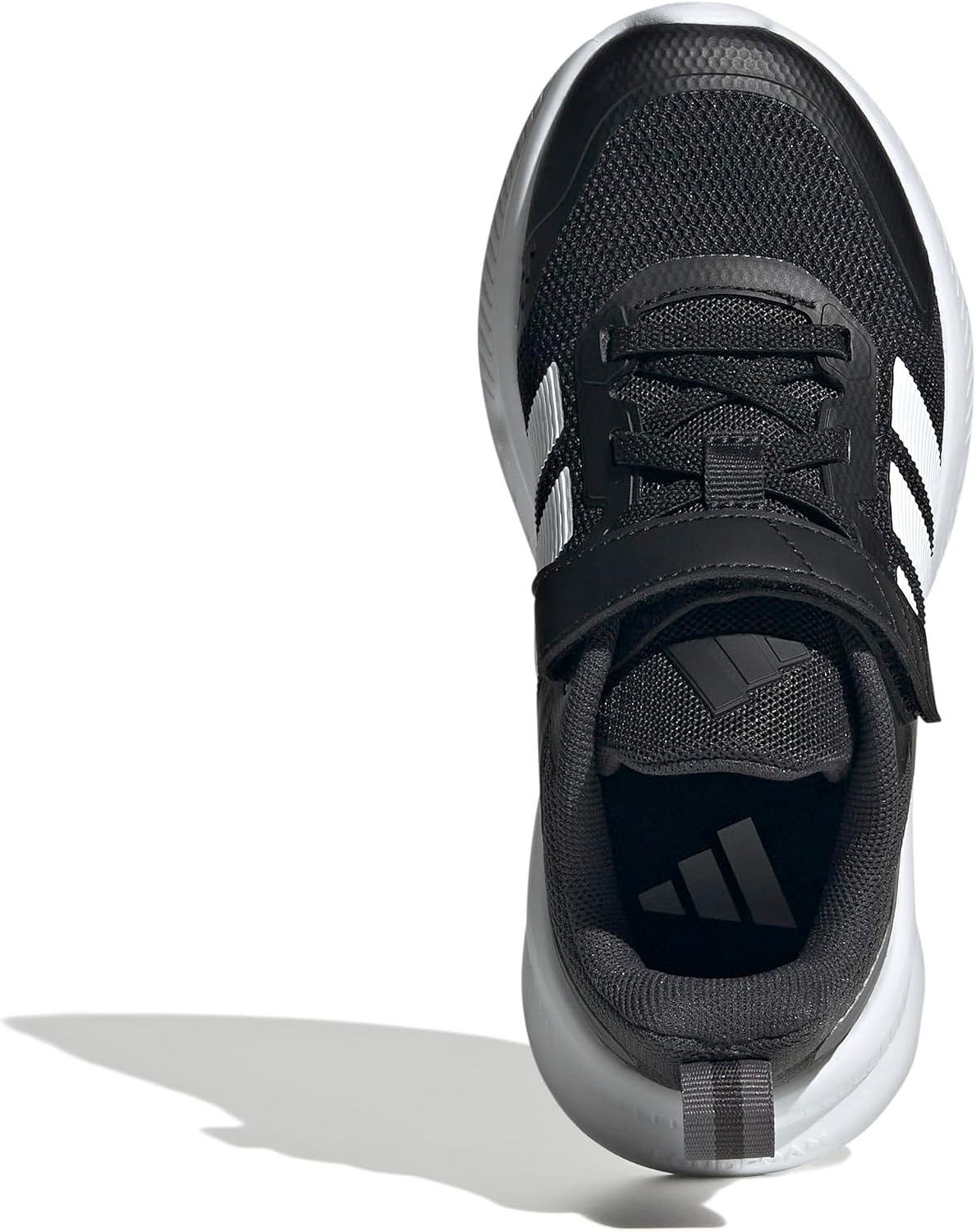 Everyday Champ – adidas Kid's Fortarun 4.0