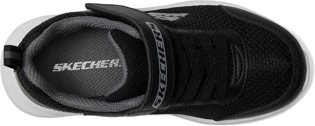 Recess Ready – Skechers Boys' Dynamatic