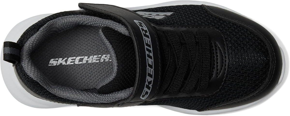 Recess Ready – Skechers Boys' Dynamatic