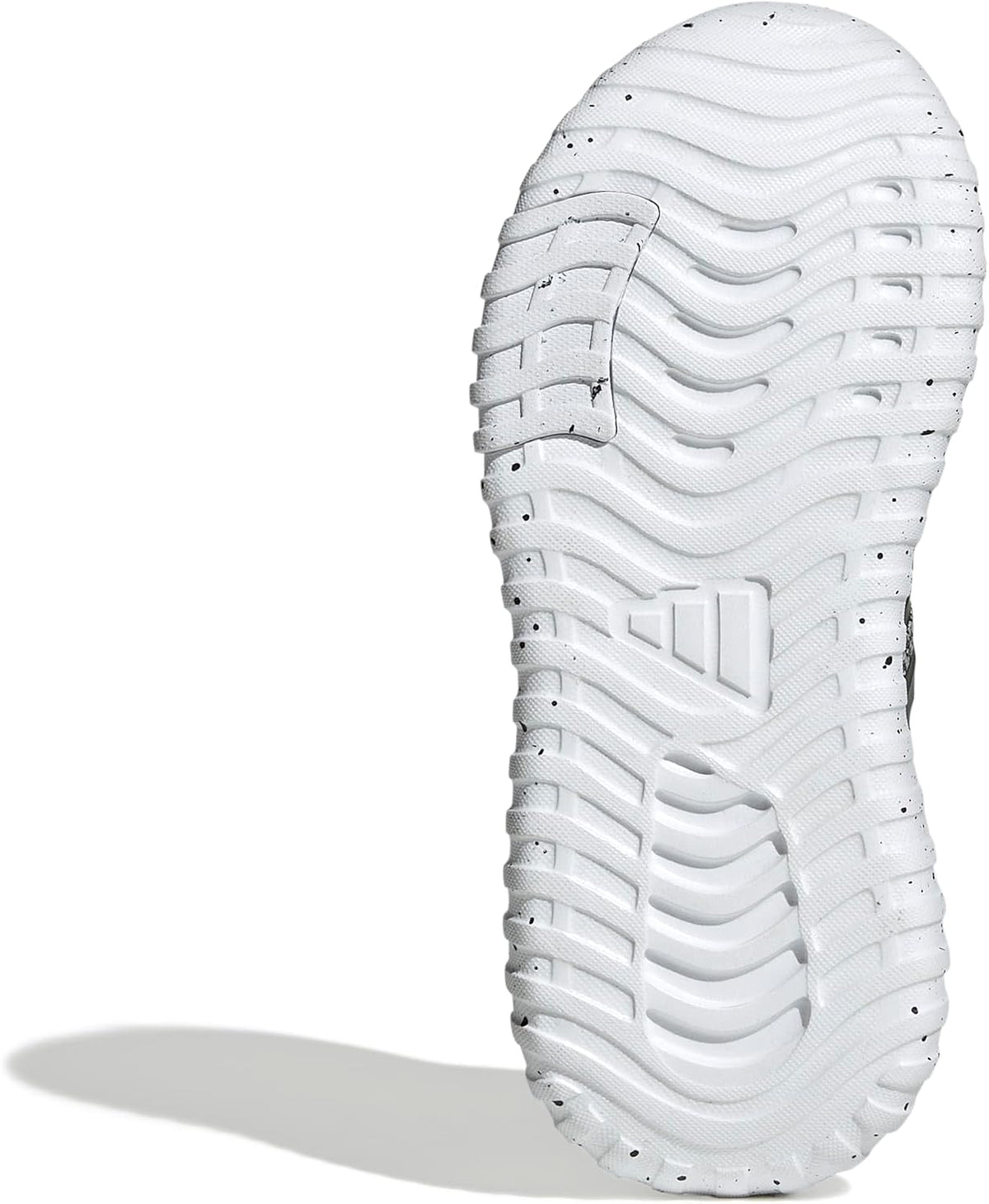 Big-Kid Luxe Run – adidas Kids' Kaptir 4.0