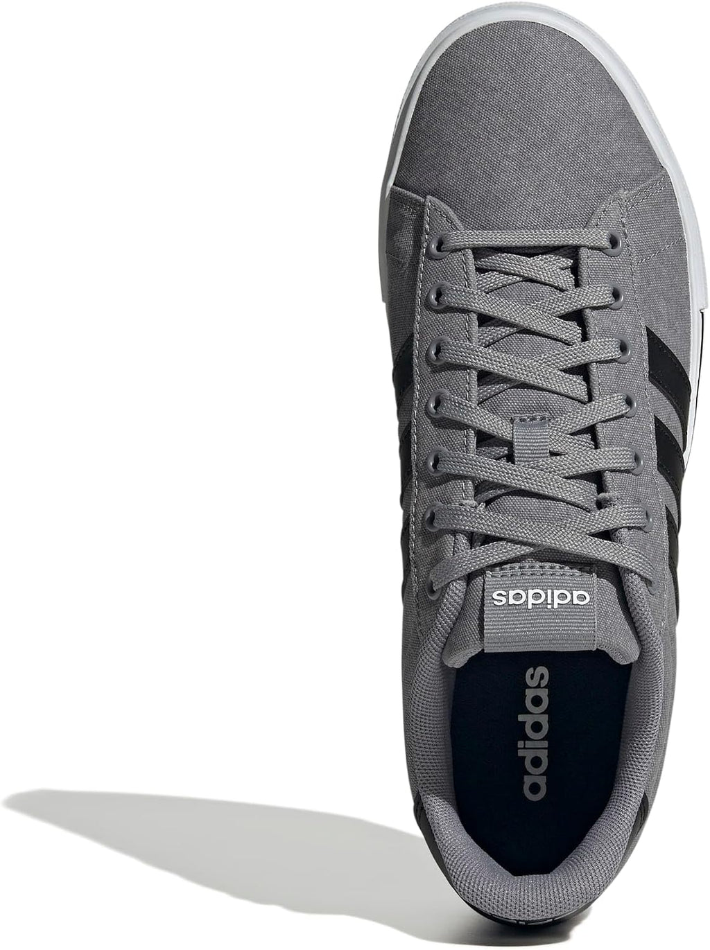 Fresh-Step Dailys – adidas Men's Daily 4.0 Sneakers