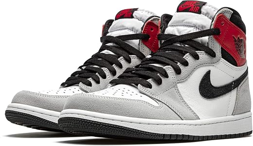 Courtside Classic – Women's Air Jordan 1 Mid