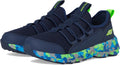 All-Day Hustle – Skechers Boys' Elite Sport