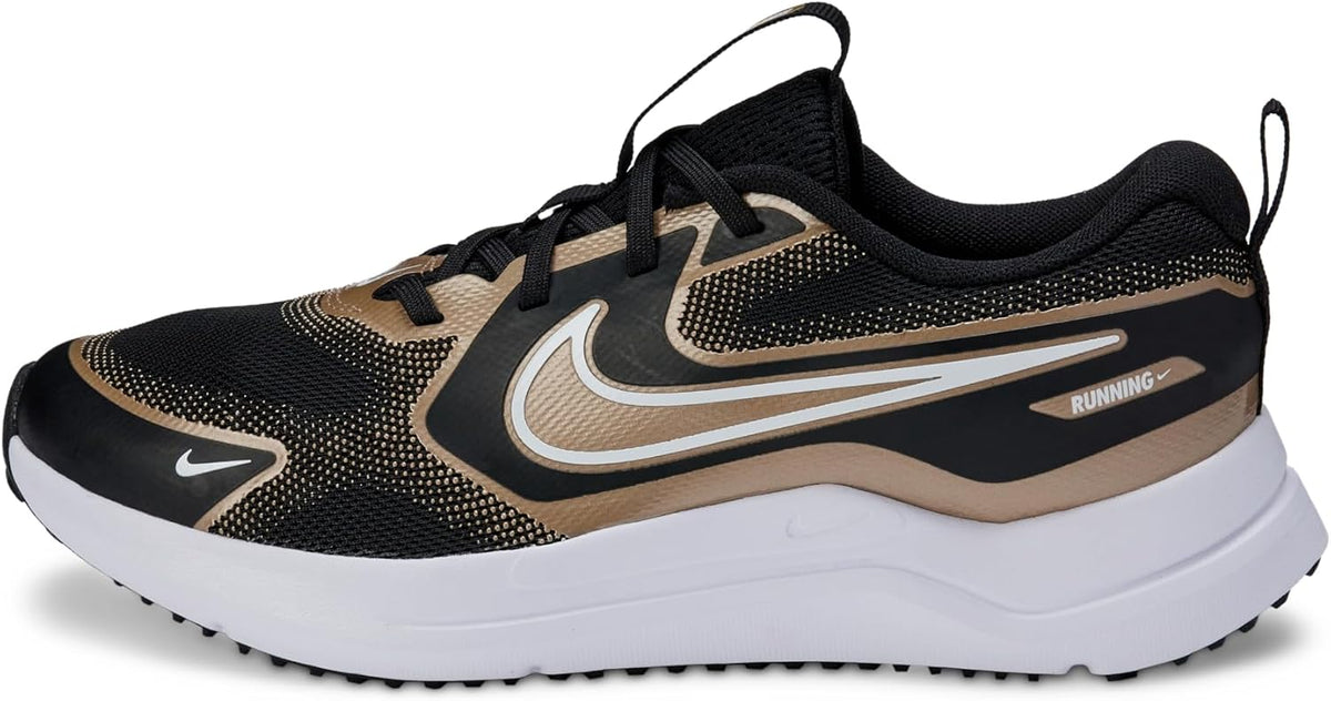 Cosmic Speedster – Nike Kids' Cosmic Runner