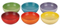Chef's Secret Weapon – Le Creuset Vancouver Pinch Bowls Set of 6