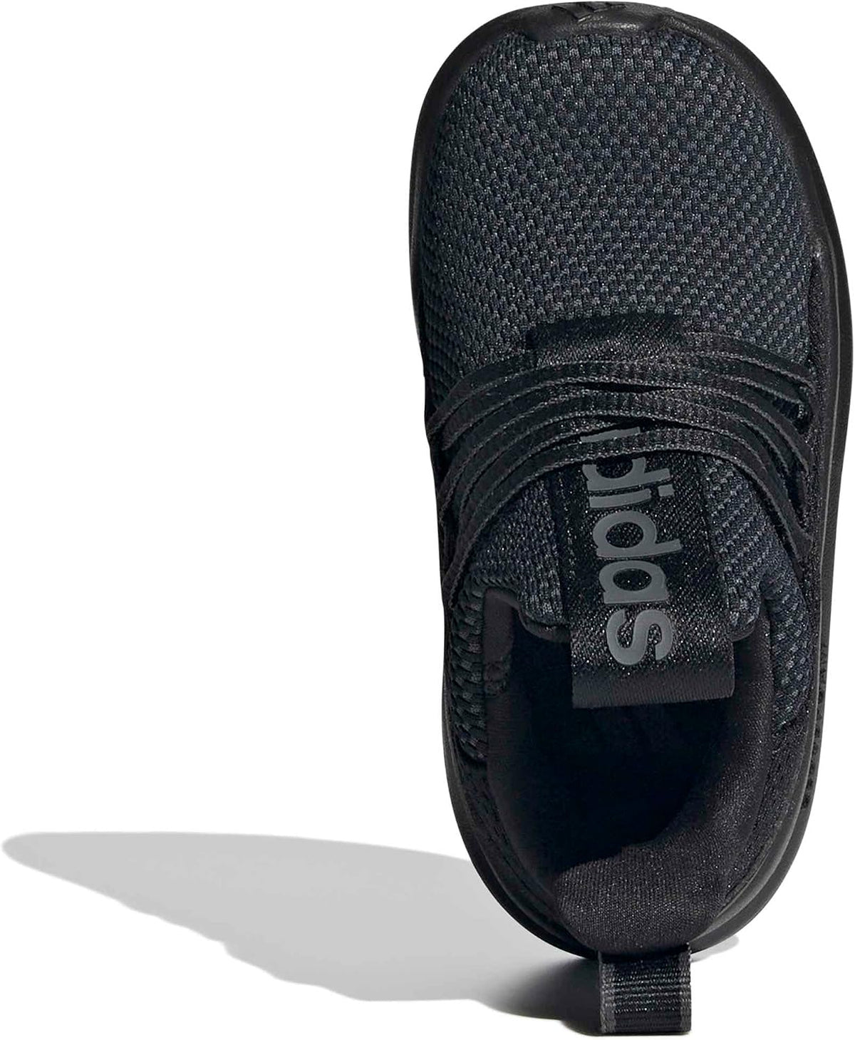 Zero-Tie Legends – adidas Boys' Lite Racer Adapt 7.0