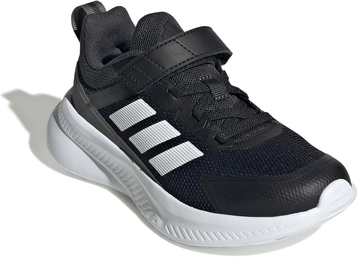 Everyday Champ – adidas Kid's Fortarun 4.0