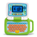 LeapFrog 2-in-1 LeapTop Touch