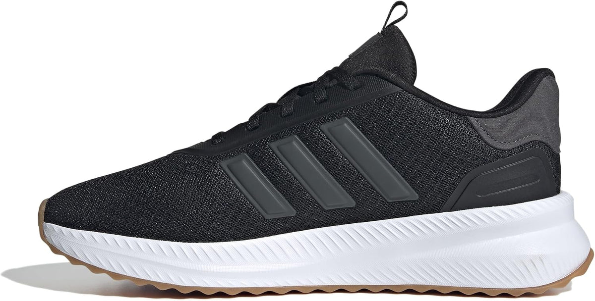 Path-Runner Prime – adidas Men's X_PLR Path