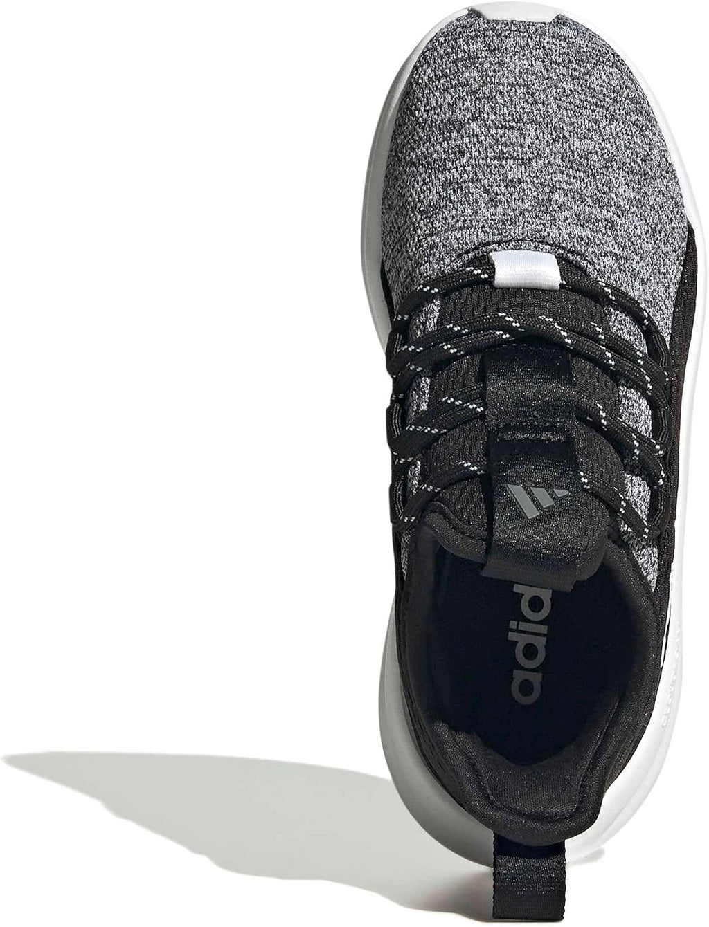 Speedy Sneaks – adidas Boys' Lite Racer Adapt 8.0
