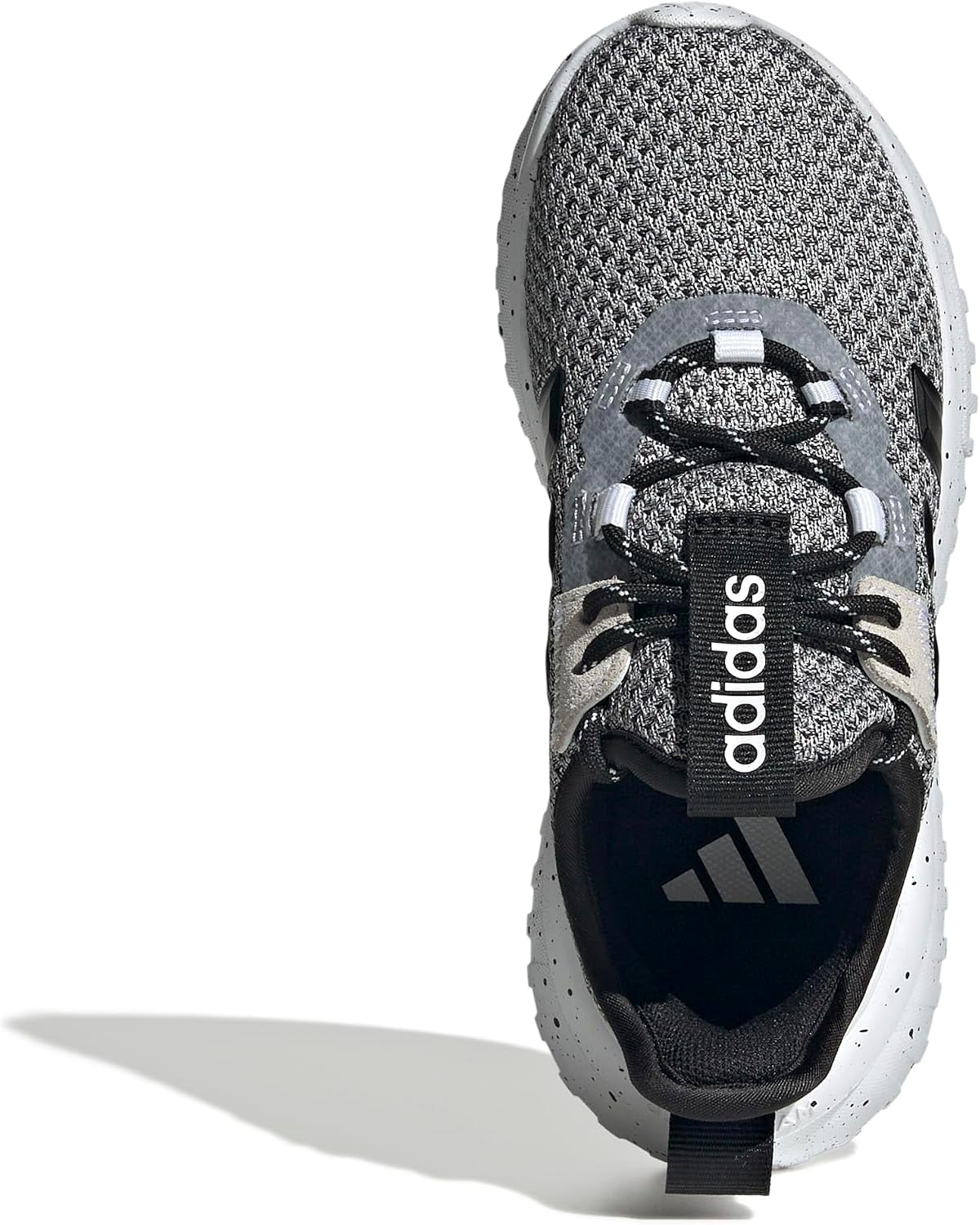 Big-Kid Luxe Run – adidas Kids' Kaptir 4.0