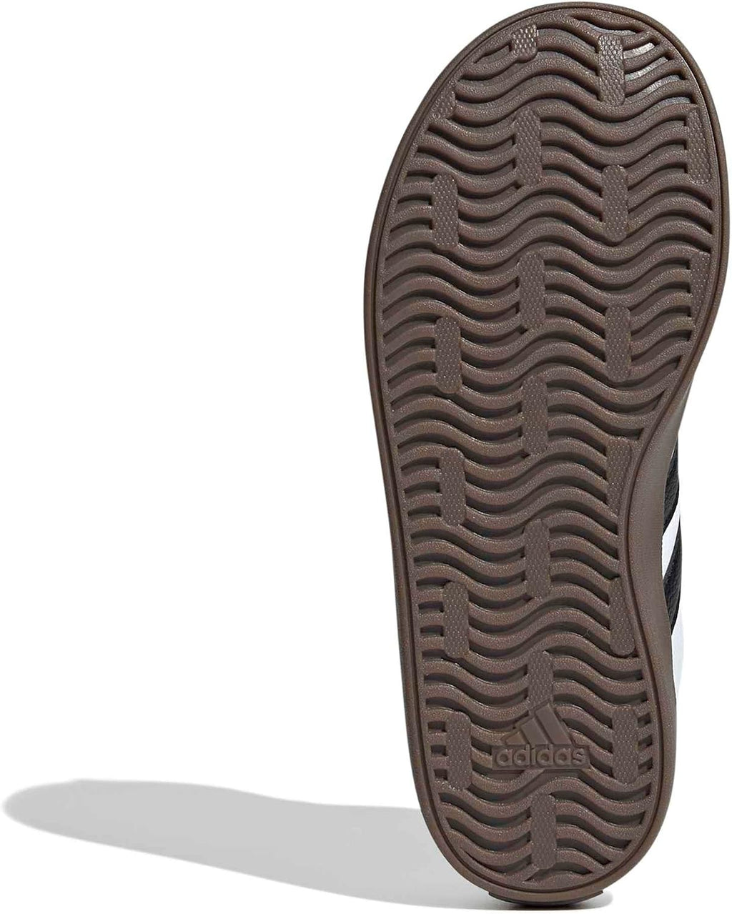 Court Classic – adidas Kids' VL Court 3.0 Elastic Sneakers